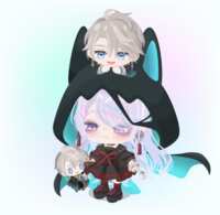 https://images.plurk.com/5mcw9EQxfl9H5f0qIFBW24.png