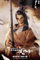 https://images.plurk.com/5mdEwWpLhx7F4G1ENthYIp.jpg