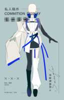 https://images.plurk.com/5mdP7KEza1TKkVdz9vxiWi.png