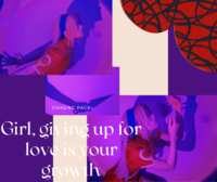 https://images.plurk.com/5mdp1W5KHFgJTUsIprWSIQ.png