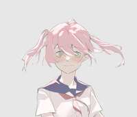https://images.plurk.com/5mdufaEJ0ovahth072l31Y.jpg