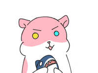https://images.plurk.com/5meInZcqo3nmPjY9fG9RHo.jpg