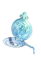 https://images.plurk.com/5meV4Xj8FEHC7yYKIvCMsZ.jpg