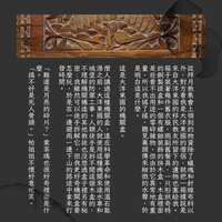 https://images.plurk.com/5mehGne5wiQKBrYZxRO6cK.png