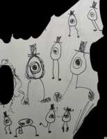 https://images.plurk.com/5mepLl2ehsidQ4IcFpxcnv.png