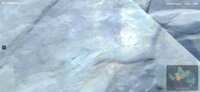 https://images.plurk.com/5mf2dcvNJwxcGOMQQokuQr.png