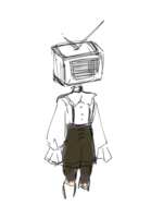https://images.plurk.com/5mfAItnjdTNNu6TLKScDW8.png