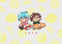 https://images.plurk.com/5mfwLZGMkjvbUowBM5LveC.png