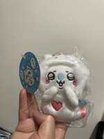 https://images.plurk.com/5mgN8sFlH8xt2WNoJ9aRkX.jpg