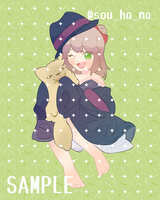 https://images.plurk.com/5mgUkUuXmIOkYqFBO3fuM0.jpg