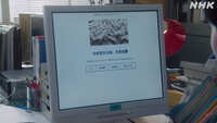 https://images.plurk.com/5mgVFhx3Pn9tu8KHbp0niU.jpg