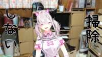 https://images.plurk.com/5mgfGZObk19WaGR89VrdOd.png