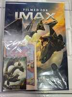 https://images.plurk.com/5mglxmJkzBMaKQDOhWAXE8.jpg