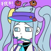 https://images.plurk.com/5mgrwfKArnpo5FrwLYcJ7b.png