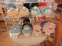 https://images.plurk.com/5mh46dOyoNzcbcLau6KYHo.jpg