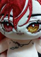 https://images.plurk.com/5mh4hsJPMnlm3YO03PyGN2.jpg