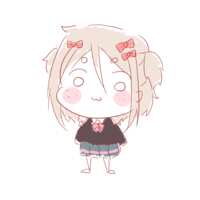 https://images.plurk.com/5mhByWHqNCD9D8y8vOTKfc.png