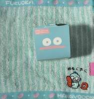 https://images.plurk.com/5mhCt9XiAFmSojp0DRrIdC.jpg