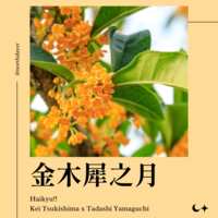https://images.plurk.com/5mhDhvOeb7QLgm05dk95gS.png