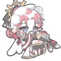 https://images.plurk.com/5mhFbt2fo9O9ipGgTHlwAy.png