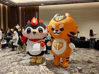 https://images.plurk.com/5mhtlLU9ZHwqflq2x4Wbuf.jpg