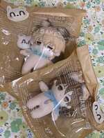 https://images.plurk.com/5miMpARNIbrrXmyOO94peK.jpg