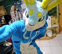 https://images.plurk.com/5mifbfg0VGsy7T7NcDjVrI.jpg