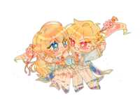 https://images.plurk.com/5mimQpOzNRGor0iQMmtcbt.png