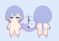 https://images.plurk.com/5mj7dRT1nVvN88cr1bdtzD.jpg