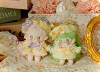 https://images.plurk.com/5mj7sY98lq9zQ3ZhCe0bwm.jpg