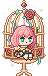 https://images.plurk.com/5mjfeVNodhGg2tQlf9gWFa.gif