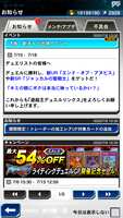 https://images.plurk.com/5mjqKYlS96yBFu6aA4ct3v.png