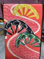 https://images.plurk.com/5mk0pfgGQ70nACDDtx2RuN.jpg