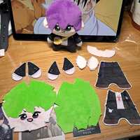 https://images.plurk.com/5mkAfathk9DlMmmPFQKNpH.jpg