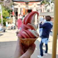 https://images.plurk.com/5ml5GoMWbtMbWmjfc9sudO.jpg