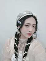 https://images.plurk.com/5mlBEmI9Q8uwbPsnGvPPoi.jpg