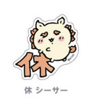 https://images.plurk.com/5mlqEIBQH6GjOZBTTVlCX1.jpg