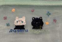 https://images.plurk.com/5mm4v1a9vVl4UHiiFDLcMb.jpg