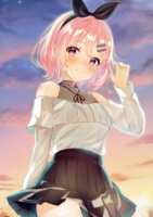 https://images.plurk.com/5mmO9u88Wy0AMrRA91f5lp.png
