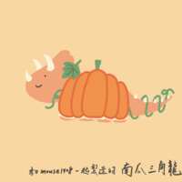 https://images.plurk.com/5mmOxYoOGl6yFFHaxOBkRp.png