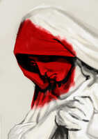 https://images.plurk.com/5mmqntWzYk8hEbpeXcwD1T.jpg