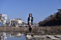 https://images.plurk.com/5mnPrRQ0JWGvjKz8wp4KVA.jpg
