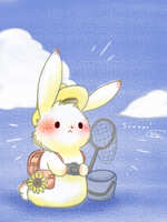 https://images.plurk.com/5mniGfKnGwhp1kL88cBPhH.jpg