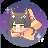 https://images.plurk.com/5mnlC8GHnHd17UUXmxZv8O.png