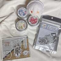 https://images.plurk.com/5mnlk1JxvRbjOiNt5Xx5LC.jpg