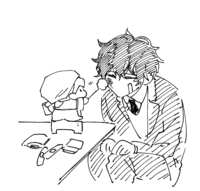 https://images.plurk.com/5mo4TtronVPC442BwgHZWY.png