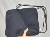 https://images.plurk.com/5moGqsNPiPOnVAZO0hyMAI.jpg