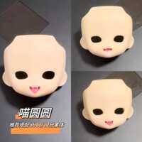 https://images.plurk.com/5moOhO1QGxH3pdsghwpXxJ.png
