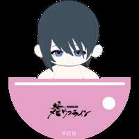 https://images.plurk.com/5mogIwG47fJyXukIU48Pra.png