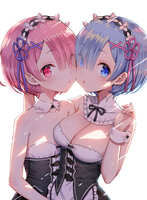 https://images.plurk.com/5moklqXwc2rgiL1DUqfB6d.jpg